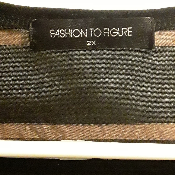 Cardigan - Picture 3 of 3